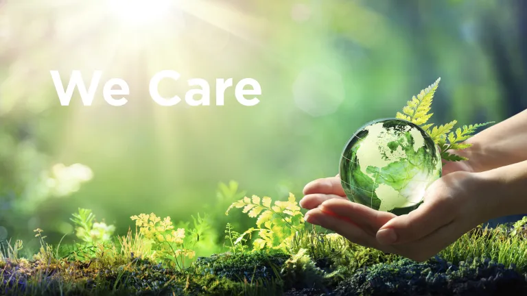 Manuchar - Distributor of chemicals