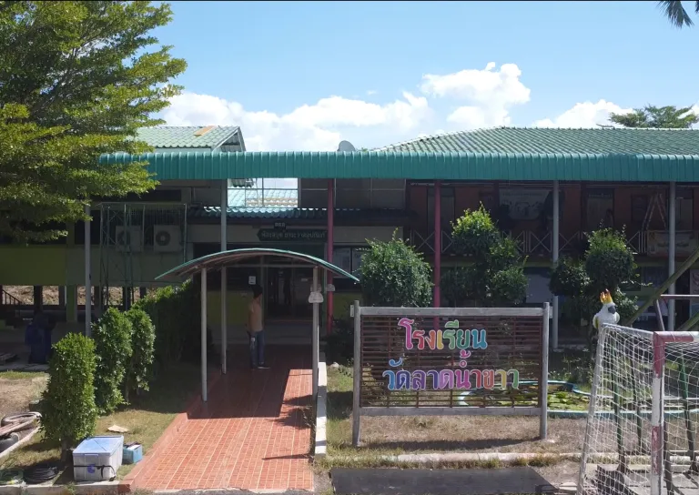 Powering Progress with Solar Savings - Thailand